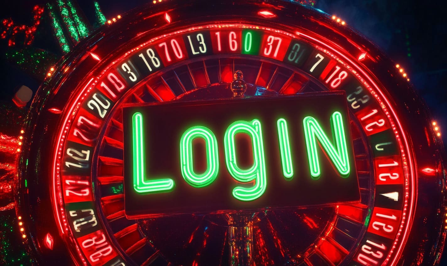 Start Registration at BABA88 Casino